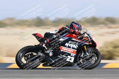 media/Jan-14-2024-SoCal Trackdays (Sun) [[2e55ec21a6]]/Turn 16 Set 1 (1115am)/